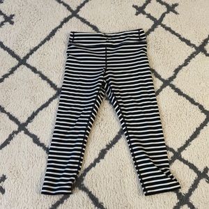 Athleta girl leggings